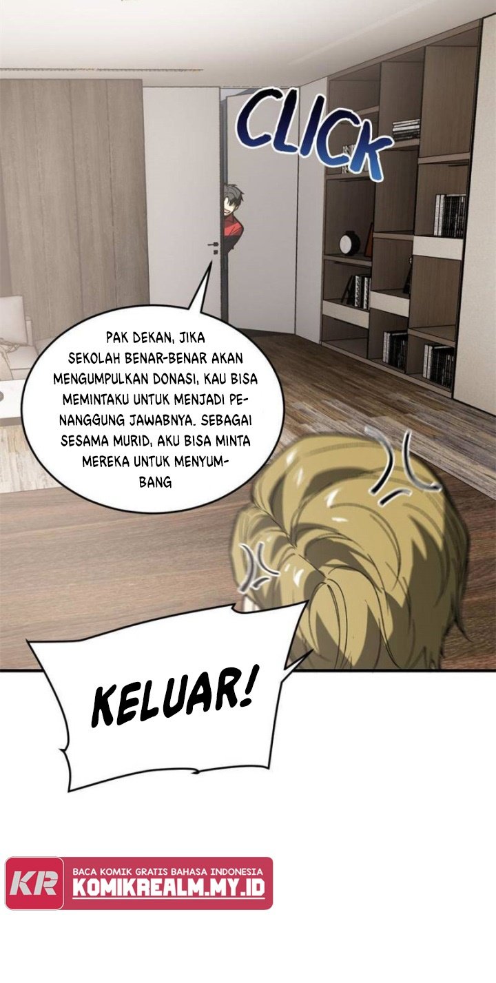 Dilarang COPAS - situs resmi www.mangacanblog.com - Komik global gao wu 118 - chapter 118 119 Indonesia global gao wu 118 - chapter 118 Terbaru 12|Baca Manga Komik Indonesia|Mangacan